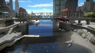 Jump