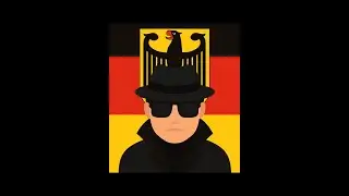 [PRUDA] Rmcs Waffe | D1ego