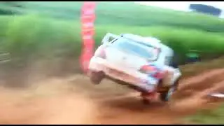 Rwakataka tough