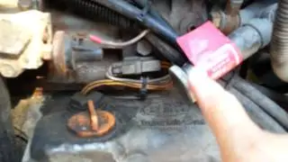 How to restart a reefer unit
