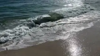 Perdido Key.   Florida.  