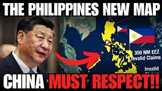 Japan Deploys Shikishima: A Major Shift in Philippine Maritime Defense
