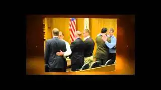 DUI Attorney Salt Lake City Utah Brown Law LLC