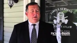 Defense attorney comments: Judge dismisses charges against Joel Iacopelli