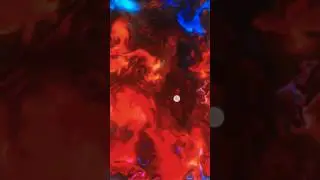 TRY THIS VERY AMAZING 😍🤩😍🤩🔥🔥  #amazing #shorts  #shortsfeed #try channel #try not to laugh