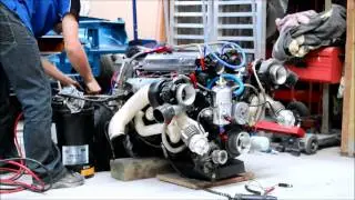 PROWORX