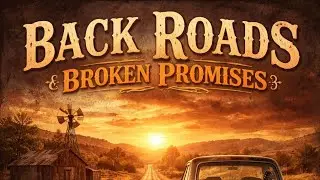 Back Roads Know My Name