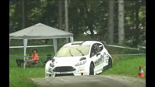 Hillclimb Bergslalom Putzm&uuml;hle 2022 | Race Rent Austria