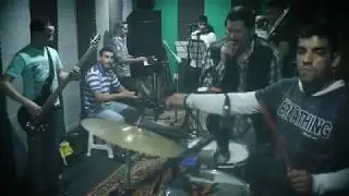 el chaura ensayo en vivo