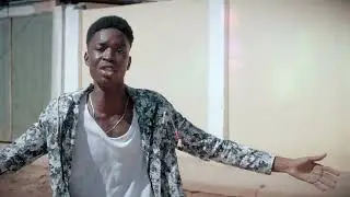 Fininho Bebucho - Ele &eacute; Louco [Official Video]