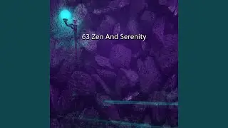 Step Into Peace