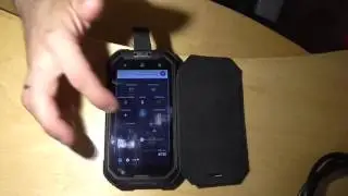 Android 6 улучшаем автономку (энергосбережение)
