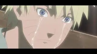 Jiraya AMV - Early Summer Rain (Samidare)