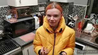 Tesco Shopping Haul/Grocery Haul/Tesco Foods/Plus Winner's 2021 UK