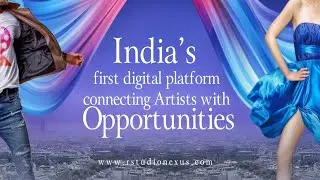 R STUDIO | www.rstudionexus.com