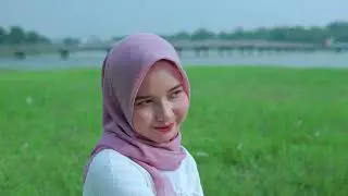 MR music TAK SIBU&rsquo;EH malvin ramanda