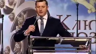 Принцип спасения наших домов (Алексей Новиков), 25.01.15.