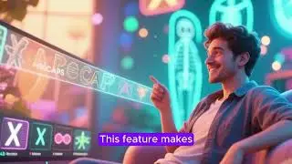 Amazon Prime Launches AI-Powered X-Ray Recaps #AI #AmazonPrimeVideo #RayRecaps #ArtificialIntelli...