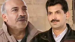 مليونير رجع على البلد و قرر يعمل فيلا الأحلام - أقوى لوحات المرايا - حسن دكاك