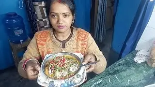 घर पर चाट मसाला कैसे बनाएं | Homemade Chat Masala Recipe
