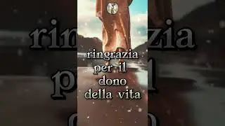 Messaggio Dagli Angeli! La Presenza Degli Angeli: Messaggio Celeste Di Speranza e Forza.  #angeli