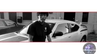 (NEW) TooDxpe - Let It Go - SHOT BY @GMACPRODUCTION