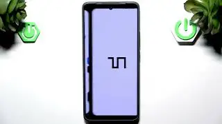 Как устранить мерцание экрана на POCO M8 5G