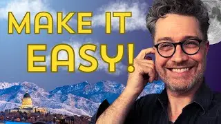 First Time Home Buying Process | Living In Salt Lake City