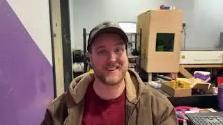 Escape Room Utility Tools in Nexus Workshop's latest room
