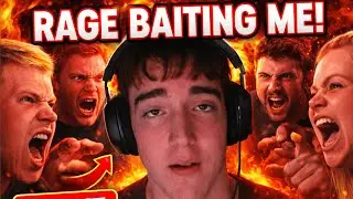 We got better internet!!! (or did we get scammed...?)