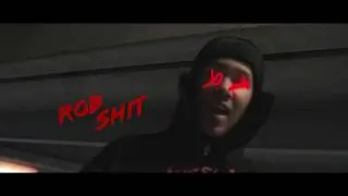 3AM - Hot Shit [Official Music Video]