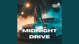 Midnight Highway