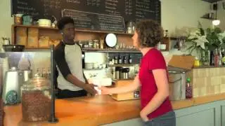 Workers Rights: Got a Job? Then You've Got These!
