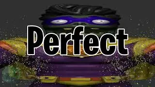 Super Brainz reacts to r/PvZGardenWarfare average posts