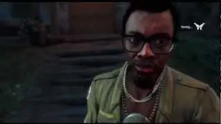 Far Cry 3 - 