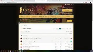 WHY MYNETRIX & DRMOMMYISSUES GOT BANNED OFFICIAL REASONS (Mynetrix Statements)