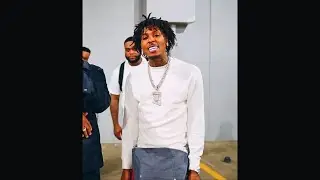 (FREE) NBA Youngboy Type Beat 2025 - 