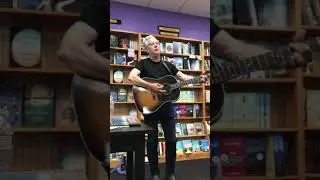 Nobody Wins by Radney Foster
