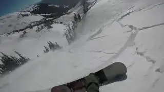 Deadliest Avalanche Compilation (Near to death )😱😱😱😱😱😱😱