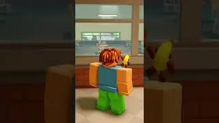 When you need to drink ✨✨Juice✨✨ #viral #memes #roblox #Gaming #juice