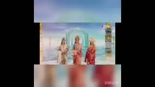 Santoshi maa sunayein vrat kathayein background musics..🤗😘😍☺☺☺