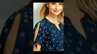 New top design /Latest jeans top designs 2021 / Short Kurti With Jeans 2021 - Short Kurti for Jeans