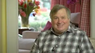 Appointing Romney Would Be A Big Mistake! Dick Morris TV: Lunch ALERT!