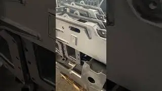 #excavatorattachment