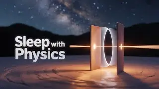 100 Quantum Physics Facts to Fall Asleep To | Science for Sleep