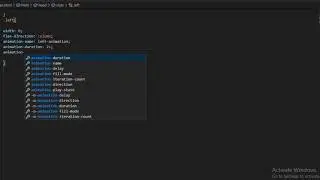 animated (bg-naruto) login form. using html and css.