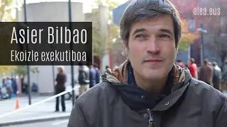 'Vitoria, 3 de marzo' pelikula, grabazioa
