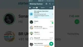 Hide double tick on Whatsappp  #whatsapp #shortvideo  #anitayadav1998
