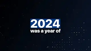Allied Bank 2024 - A Year of Growth, Innovation & Milestones