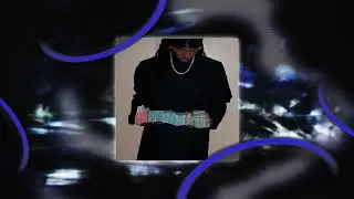 [FREE] Ken Carson Type Beat - 
